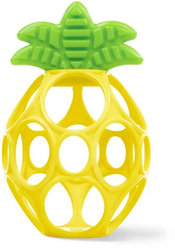 OBALL - Pineapple Oball - (OB-16759)