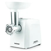 Zelmer ZMM1215B kaina