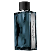 Abercrombie & Fitch First Instinct EDT 100 ml kaina
