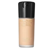 MAC Cosmetics Hydrating make-up Studio Radiance (Serum Powered Foundation) 30 ml Moterims kaina