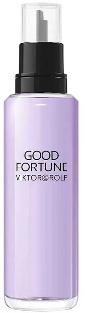 Viktor & Rolf Good Fortune