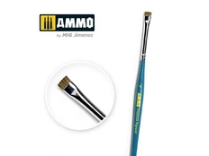AMMO by MIG Jimenez AMMO MIG - 4 teptukas Precision Pigment , 8704