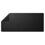 Spigen LD302 DESK PAD BLACK kaina