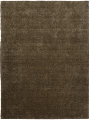 Fargotex Kilimas NOBILE BROWN 200x300