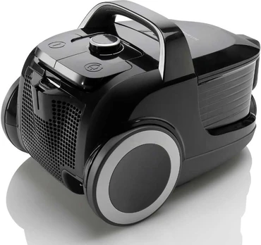 Dulkių siurblys Gorenje VCEA03GALBKCY