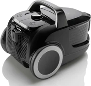 Dulkių siurblys Gorenje VCEA03GALBKCY kaina