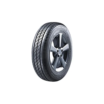 SUNNY NL106 175/65 R14C 90 T