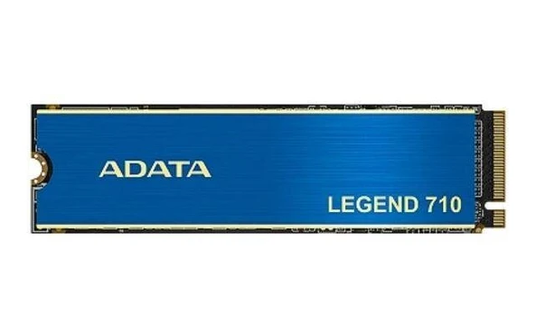 Adata Legend 710, 2TB (ALEG-710-2TCS)