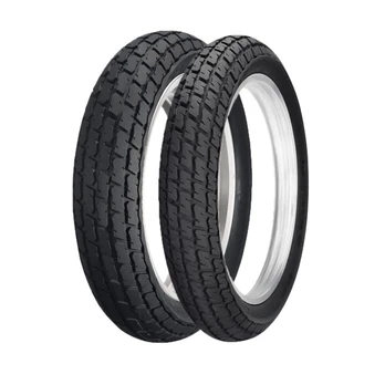 Dunlop DT3 R 150/70R18 70V 636674