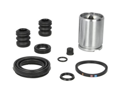 AUTOFREN D4-855C  Brake caliper repair kit