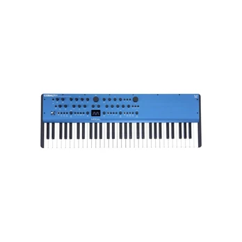 Sintezatorius Modal Cobalt8X