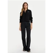 Guess Kardiganas V5BR05 Z3JD2 Juoda Regular Fit