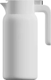Virdulys Xiaomi BHR9049GL