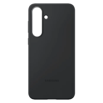 Samsung dėklas Samsung S25 FE