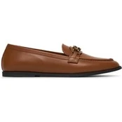 Lordsai PINKO Naty 05 SD0541 P001 Ruda