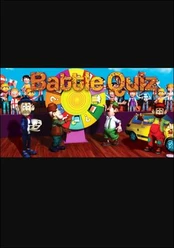 Battlequiz PC