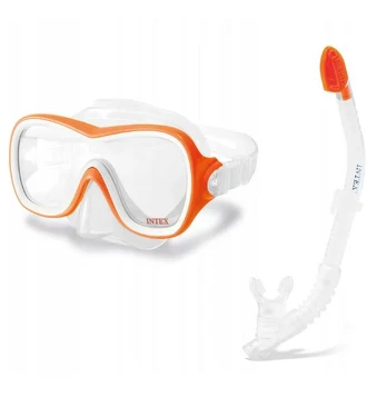 Wave INTEX 55647 nardymo rinkinys