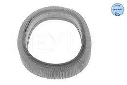 Oro filtras MEYLE 012 094 0005 kaina