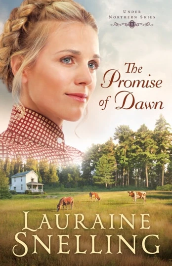 Promise of Dawn