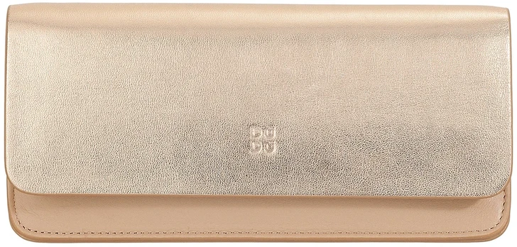 DUDU Calais – odinė dėklas