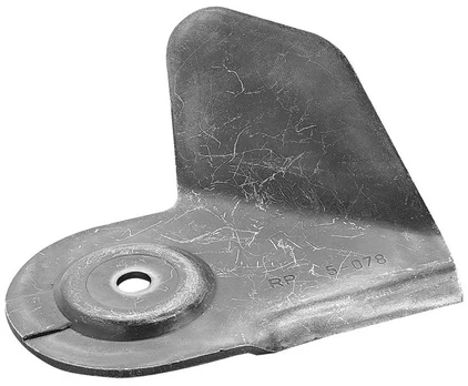 PEILIS WOLF TRIPLEX 10,5cm