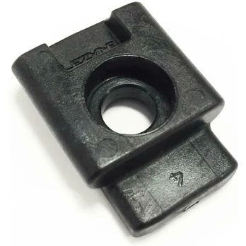 Lezyne Go-Pro adapteris