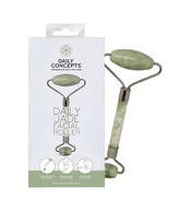 Daily Concepts Facial Roller Obsidian 1 pcs kaina