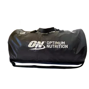 Optimum Nutrition Sportinis Krepšys
