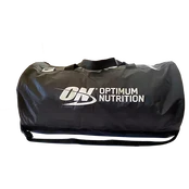 Optimum Nutrition Sportinis Krepšys kaina