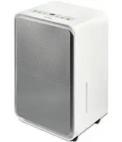 DEHUMIDIFIER REGULUS/COP002410 STYLIES