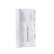Plėvelė Venilia Decor 56242, 15 m x 45 cm