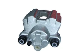 Stabdžių apkaba MAXGEAR 82-1049