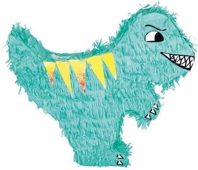 Pinjata "Dinozauras"