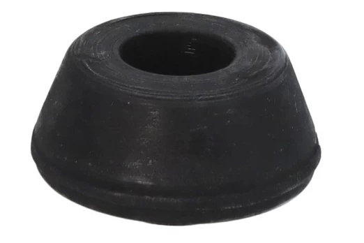 TED-GUM 00442956 Strut top mount