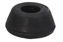 TED-GUM 00442956 Strut top mount kaina