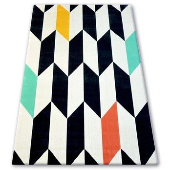 Kilimas Scandi 18239/063 120x170 cm