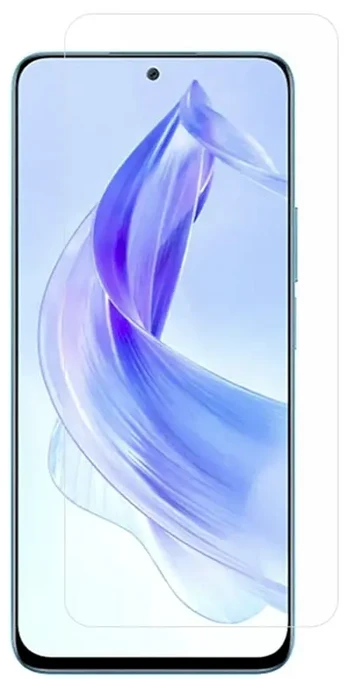 Mocco Tempered Glass Screen Protector for Honor 90 Lite 5G