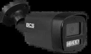 Bcs Universal BCS-TA18FWR4L4-G