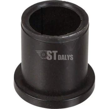 Guolio flanšas MTD 7410516B