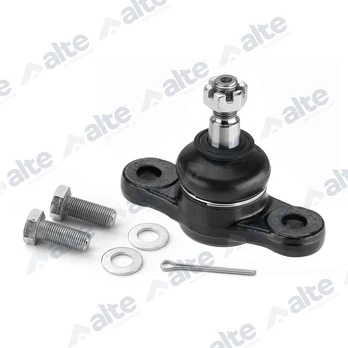 Šarnyras / girgždukas ALTE AUTOMOTIVE 88193AL