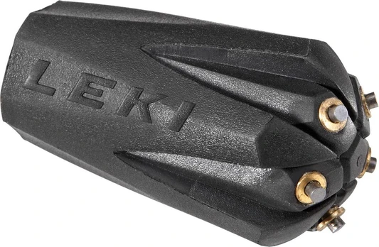 LEKI NAK Silent Spike Pad TR (882500103)