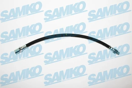 Stabdžių žarnelė SAMKO 6T48626