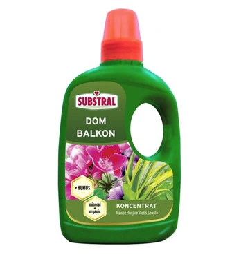 Substral® skystos universalios trąšos, 250 ml