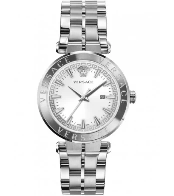 Versace VE2F00321