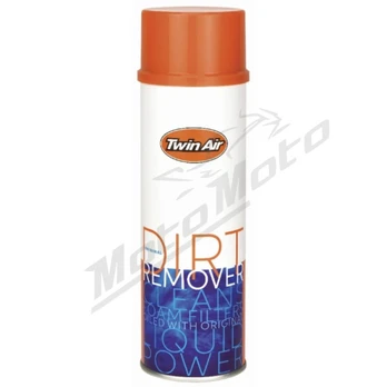 Twin Air oro filtrų valiklis 500 ml
