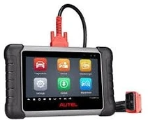 Autel MP808S