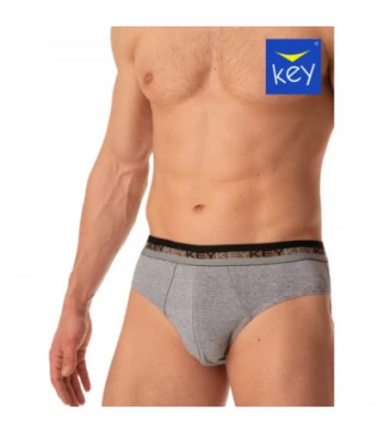 Key kelnaitės