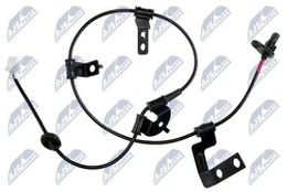 Jutiklis, rato greitis NTY HCA-KA-326