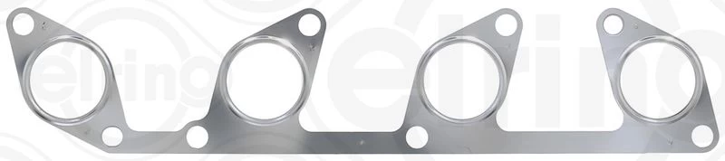 ELRING EL477640 Exhaust manifold gasket