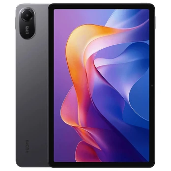 Xiaomi Redmi Pad 2 256GB